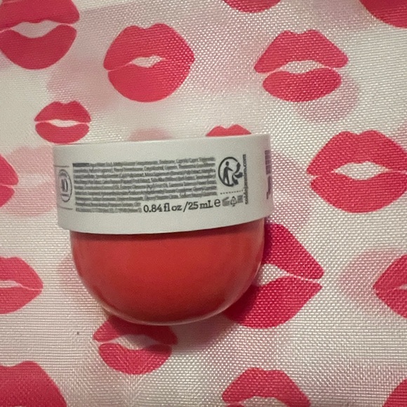 Makeup & Skincare Bundle Sol de Janeiro Huda Beauty Too Faced MAC Pacifica - Picture 3 of 11